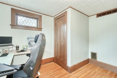 Welcome home to this beautifully maintained colonial! Fun and - photo 25