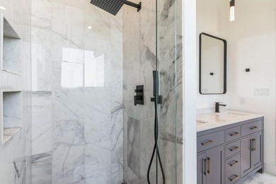 Welcome to 707 Broken Hills Drive, a beautifully designed home - photo 25