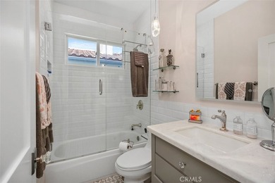 16 Golf Ridge Dr - photo 25