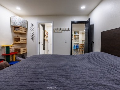 Beautifully remodeled and move-in ready mobile home located in - photo 25