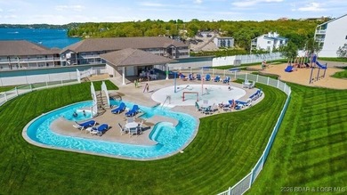 Discover easy lake living in this turnkey 3-bedroom, 2-bath