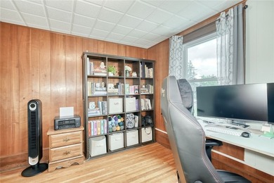 Welcome home to this beautifully maintained colonial! Fun and - photo 26