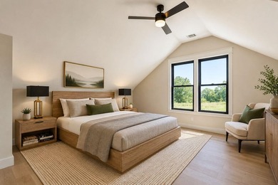 Welcome to 707 Broken Hills Drive, a beautifully designed home - photo 26