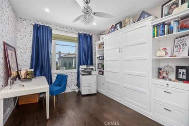 16 Golf Ridge Dr - photo 26
