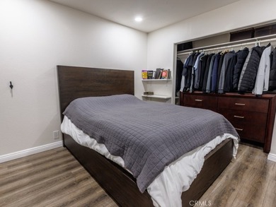 Beautifully remodeled and move-in ready mobile home located in - photo 26