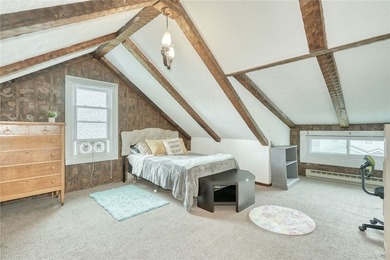 Welcome home to this beautifully maintained colonial! Fun and - photo 27