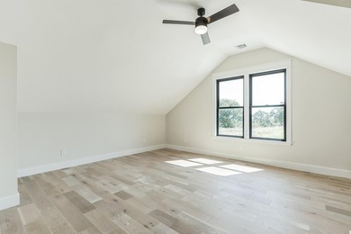 Welcome to 707 Broken Hills Drive, a beautifully designed home - photo 27