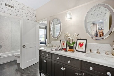 16 Golf Ridge Dr - photo 27