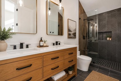 Welcome to 707 Broken Hills Drive, a beautifully designed home - photo 28