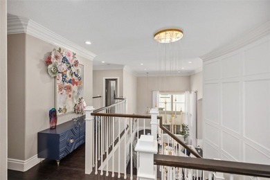 16 Golf Ridge Dr - photo 28