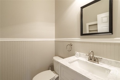 Beautiful 5-bedroom, 4.5-bath home located in the highly - photo 29