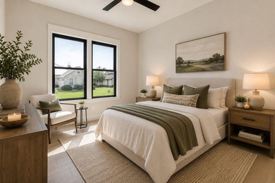 Welcome to 707 Broken Hills Drive, a beautifully designed home - photo 29
