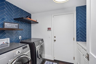 16 Golf Ridge Dr - photo 29
