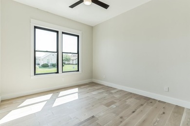 Welcome to 707 Broken Hills Drive, a beautifully designed home - photo 30