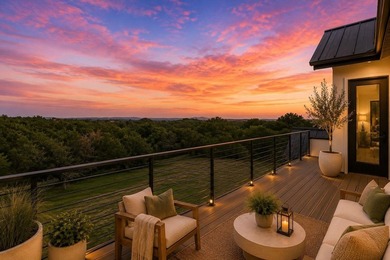 Welcome to 707 Broken Hills Drive, a beautifully designed home - photo 31