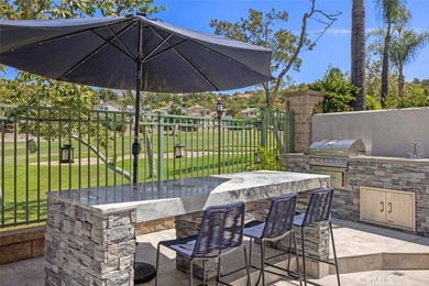 16 Golf Ridge Dr - photo 31
