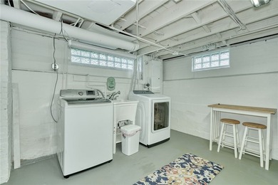 Welcome home to this beautifully maintained colonial! Fun and - photo 32