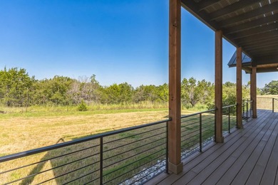 Welcome to 707 Broken Hills Drive, a beautifully designed home - photo 32