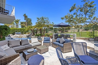 16 Golf Ridge Dr - photo 32