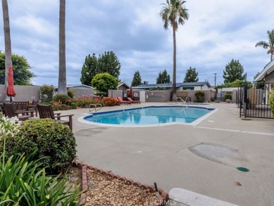 Beautifully remodeled and move-in ready mobile home located in - photo 32