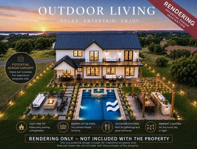 Welcome to 707 Broken Hills Drive, a beautifully designed home - photo 33