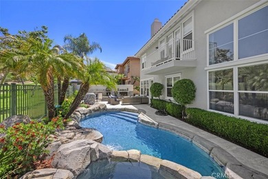 16 Golf Ridge Dr - photo 33