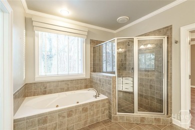 Beautiful 5-bedroom, 4.5-bath home located in the highly - photo 34