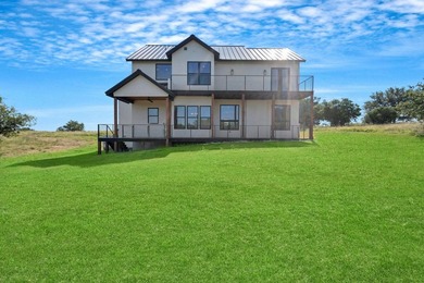 Welcome to 707 Broken Hills Drive, a beautifully designed home - photo 34
