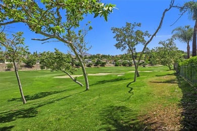 16 Golf Ridge Dr - photo 34