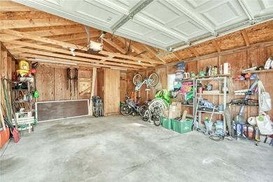 Welcome home to this beautifully maintained colonial! Fun and - photo 35