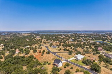 Welcome to 707 Broken Hills Drive, a beautifully designed home - photo 35