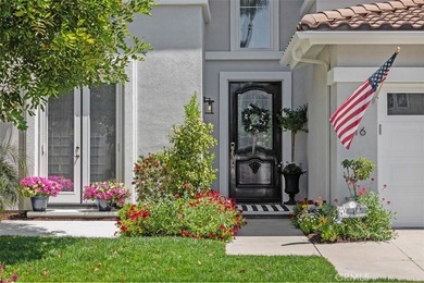 16 Golf Ridge Dr - photo 35