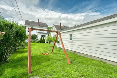 Welcome home to this beautifully maintained colonial! Fun and - photo 37