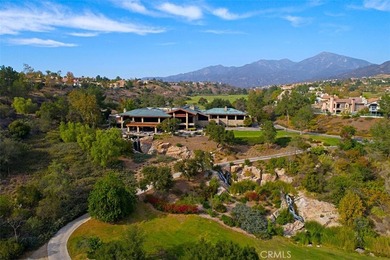 16 Golf Ridge Dr - photo 37