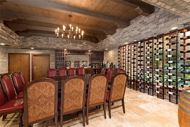 16 Golf Ridge Dr - photo 39