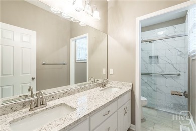 Beautiful 5-bedroom, 4.5-bath home located in the highly - photo 42