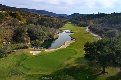 16 Golf Ridge Dr - photo 42
