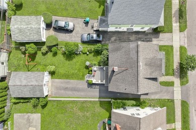 Welcome home to this beautifully maintained colonial! Fun and - photo 43