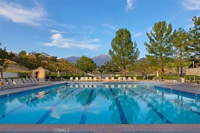 16 Golf Ridge Dr - photo 44