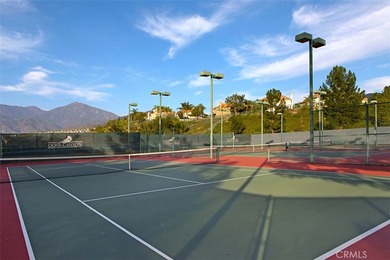 16 Golf Ridge Dr - photo 45