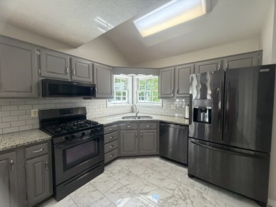 BIG REDUCTION!  Acreage Close to the LakeS Call Dottie! - photo 39