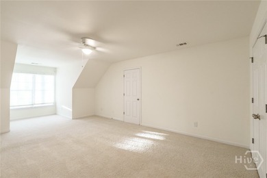 Beautiful 5-bedroom, 4.5-bath home located in the highly - photo 46