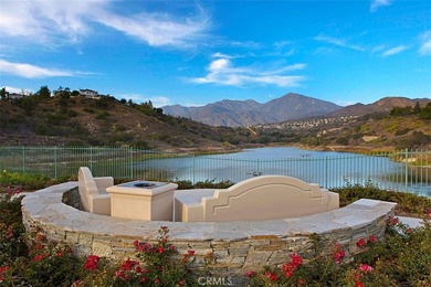 16 Golf Ridge Dr - photo 46