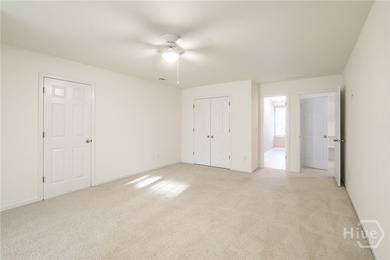 Beautiful 5-bedroom, 4.5-bath home located in the highly - photo 47