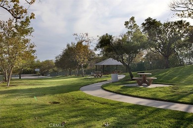 16 Golf Ridge Dr - photo 47