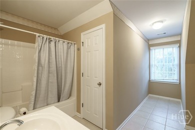 Beautiful 5-bedroom, 4.5-bath home located in the highly - photo 48