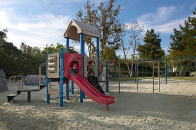 16 Golf Ridge Dr - photo 48