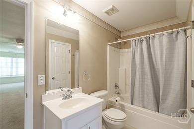 Beautiful 5-bedroom, 4.5-bath home located in the highly - photo 49