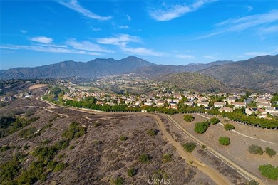 16 Golf Ridge Dr - photo 49