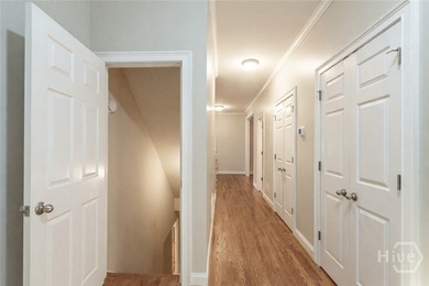 Beautiful 5-bedroom, 4.5-bath home located in the highly - photo 50
